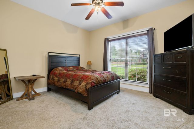 9042 Krystal Ridge Court, Daphne, AL 36526