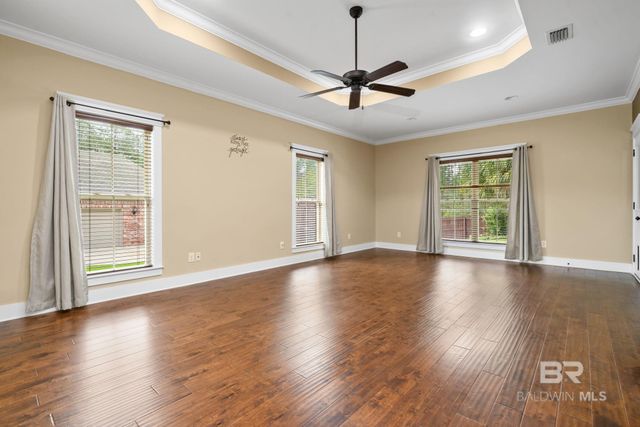 9042 Krystal Ridge Court, Daphne, AL 36526