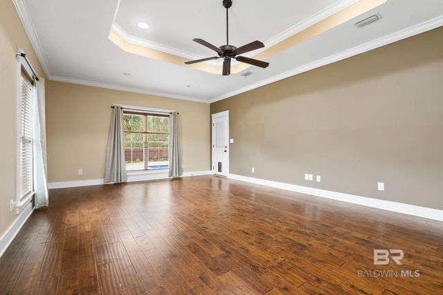 9042 Krystal Ridge Court, Daphne, AL 36526