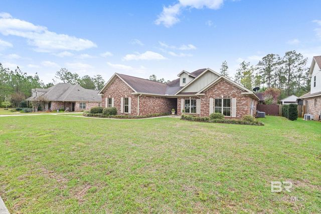 9042 Krystal Ridge Court, Daphne, AL 36526
