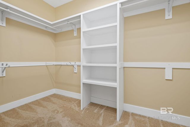 9042 Krystal Ridge Court, Daphne, AL 36526