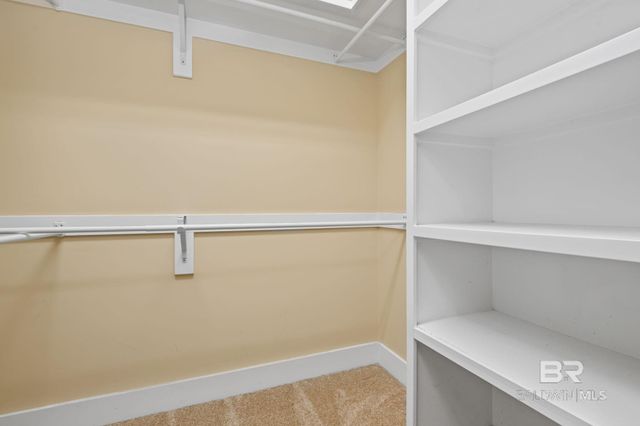 9042 Krystal Ridge Court, Daphne, AL 36526