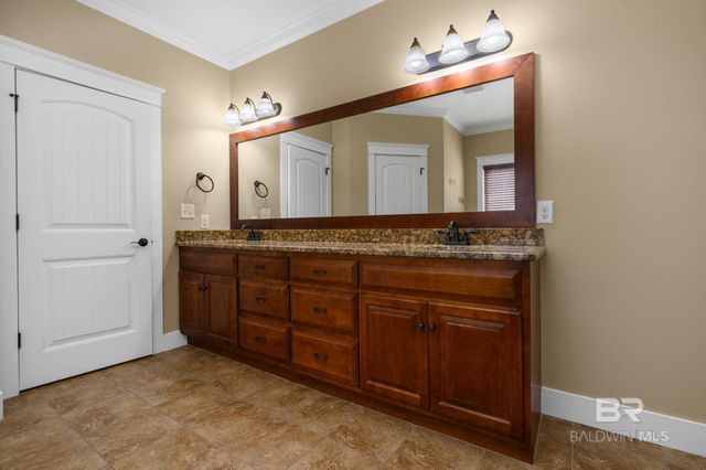 9042 Krystal Ridge Court, Daphne, AL 36526