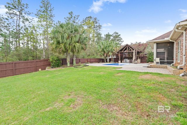 9042 Krystal Ridge Court, Daphne, AL 36526