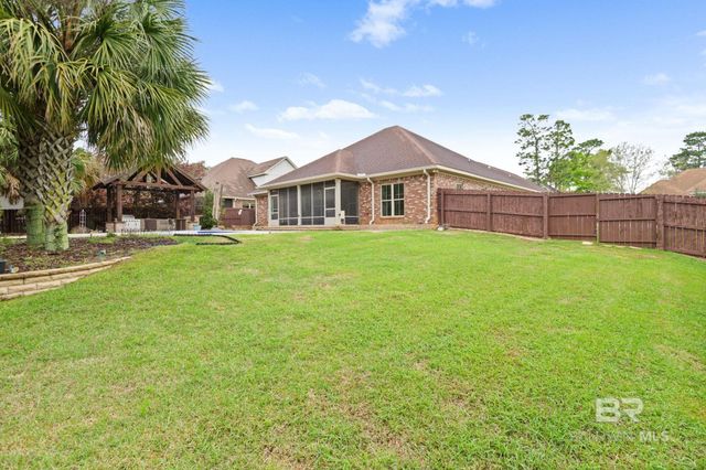 9042 Krystal Ridge Court, Daphne, AL 36526