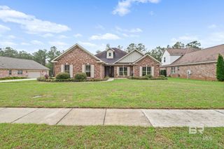 9042 Krystal Ridge Court, Daphne, AL 36526
