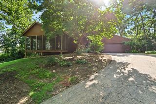 6853 Shagbark Court, Madison, WI 53719