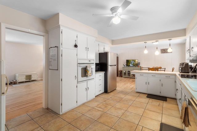 3748 Fairview Drive, Madison, WI 53704