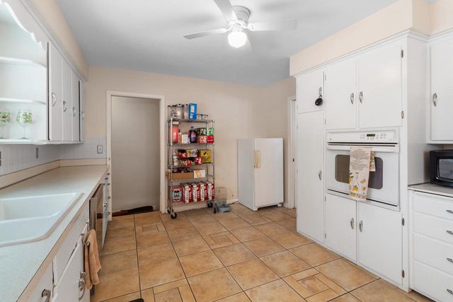 3748 Fairview Drive, Madison, WI 53704