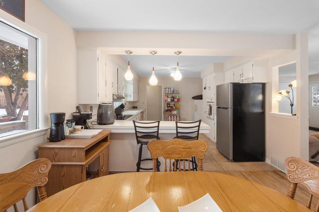 3748 Fairview Drive, Madison, WI 53704