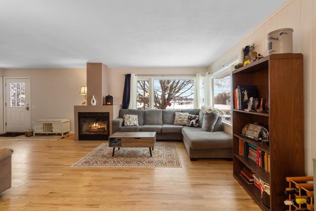 3748 Fairview Drive, Madison, WI 53704