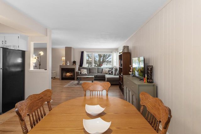 3748 Fairview Drive, Madison, WI 53704