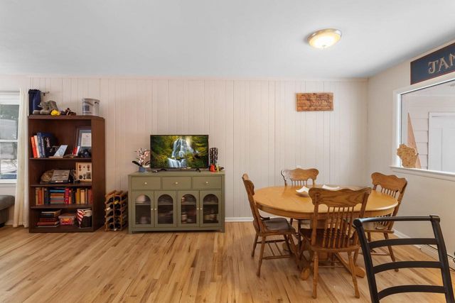 3748 Fairview Drive, Madison, WI 53704