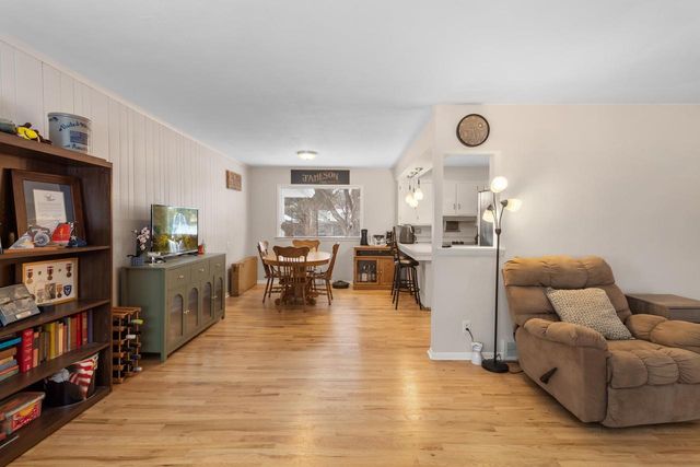 3748 Fairview Drive, Madison, WI 53704