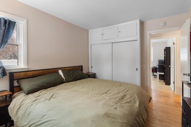 3748 Fairview Drive, Madison, WI 53704