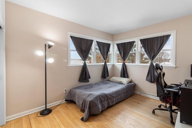 3748 Fairview Drive, Madison, WI 53704