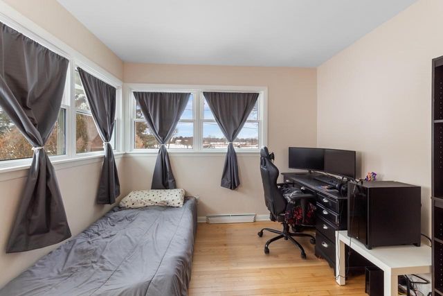 3748 Fairview Drive, Madison, WI 53704