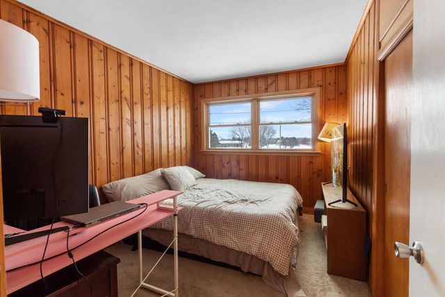 3748 Fairview Drive, Madison, WI 53704