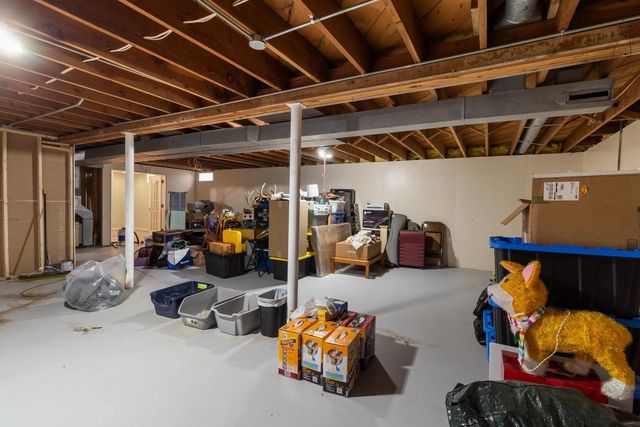 3748 Fairview Drive, Madison, WI 53704