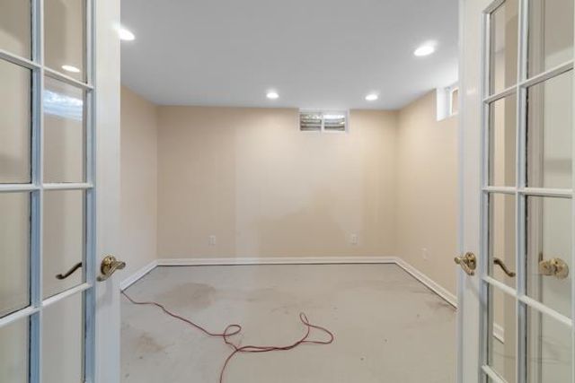 3748 Fairview Drive, Madison, WI 53704