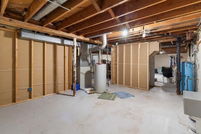 3748 Fairview Drive, Madison, WI 53704