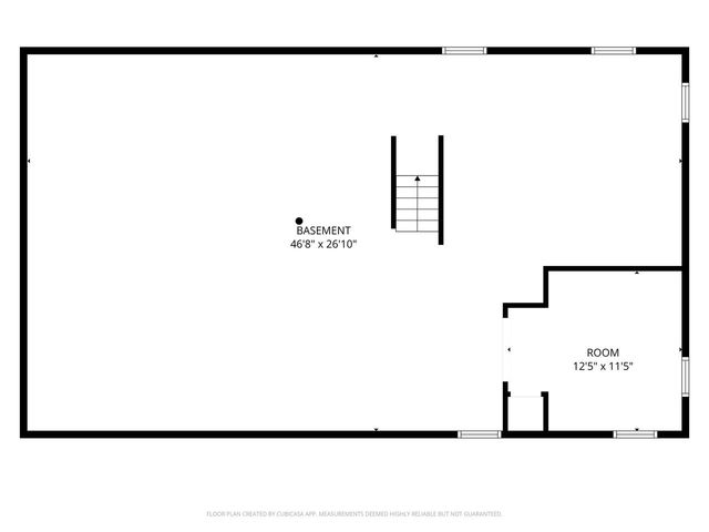 3748 Fairview Drive, Madison, WI 53704