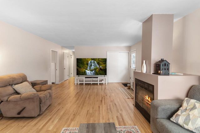 3748 Fairview Drive, Madison, WI 53704