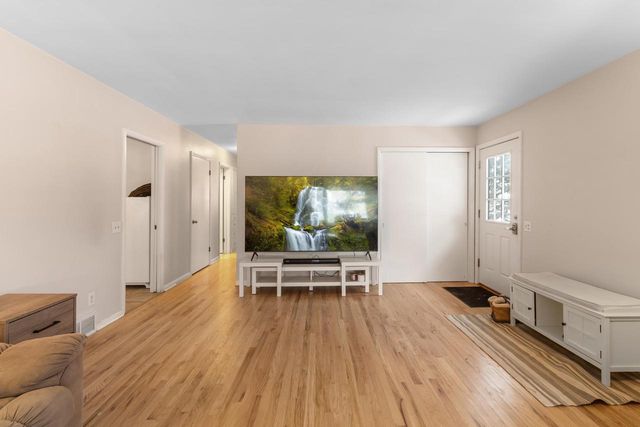 3748 Fairview Drive, Madison, WI 53704