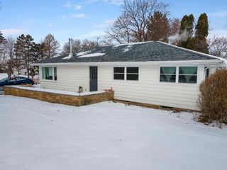 3748 Fairview Drive, Madison, WI 53704