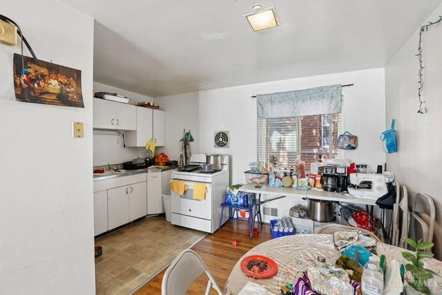1153 Omena Place, Cincinnati, OH 45238