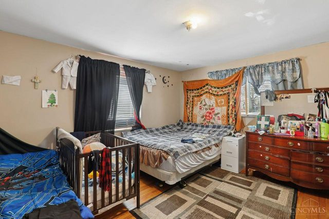 1153 Omena Place, Cincinnati, OH 45238