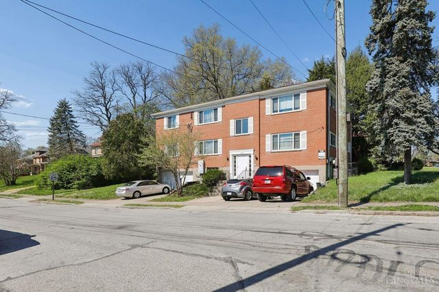 1153 Omena Place, Cincinnati, OH 45238