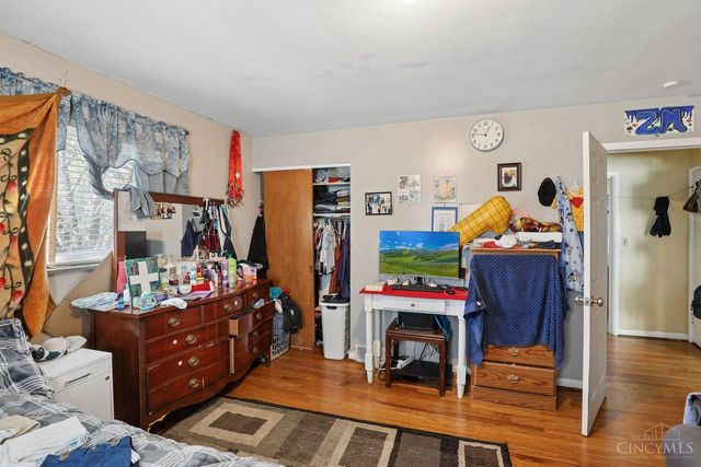 1153 Omena Place, Cincinnati, OH 45238