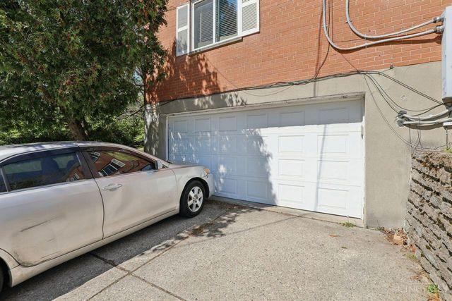 1153 Omena Place, Cincinnati, OH 45238