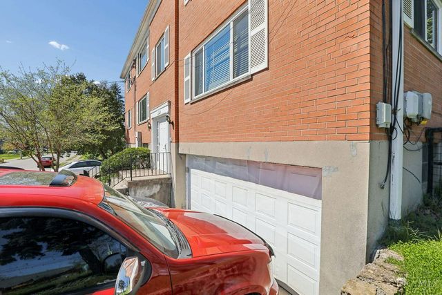 1153 Omena Place, Cincinnati, OH 45238