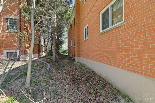 1153 Omena Place, Cincinnati, OH 45238