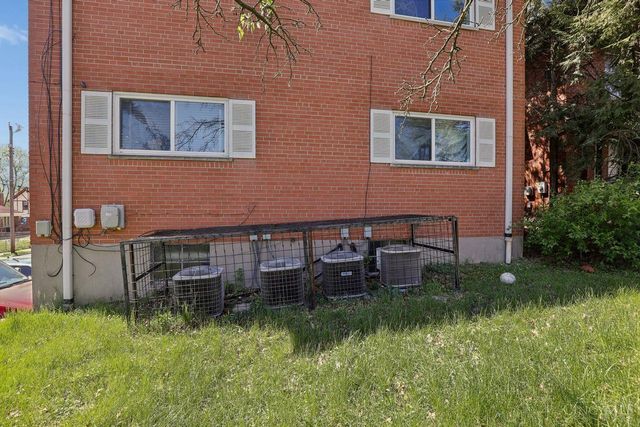 1153 Omena Place, Cincinnati, OH 45238