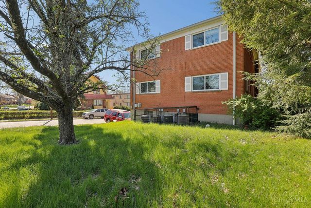 1153 Omena Place, Cincinnati, OH 45238