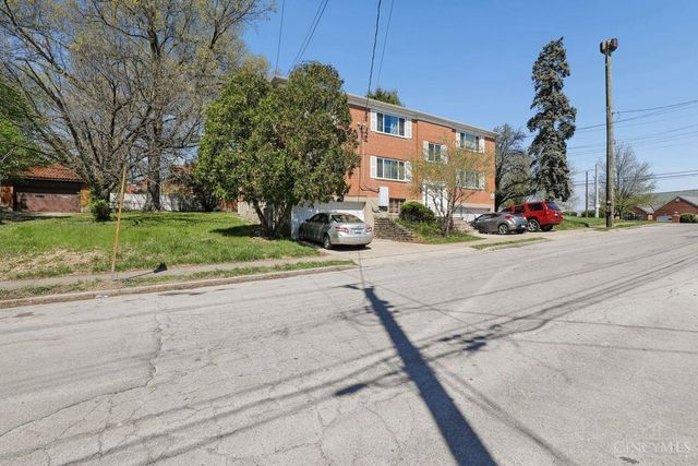 1153 Omena Place, Cincinnati, OH 45238