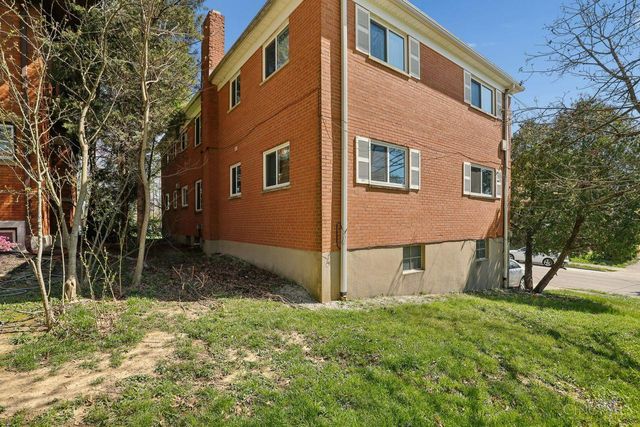 1153 Omena Place, Cincinnati, OH 45238