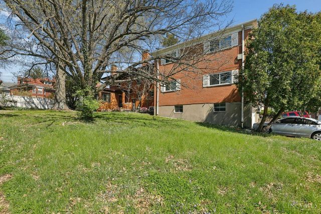 1153 Omena Place, Cincinnati, OH 45238