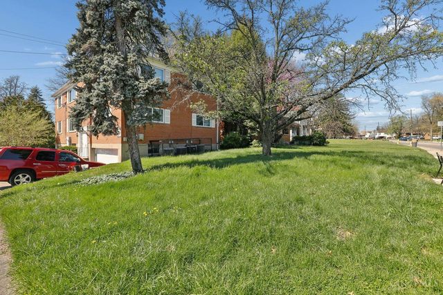 1153 Omena Place, Cincinnati, OH 45238