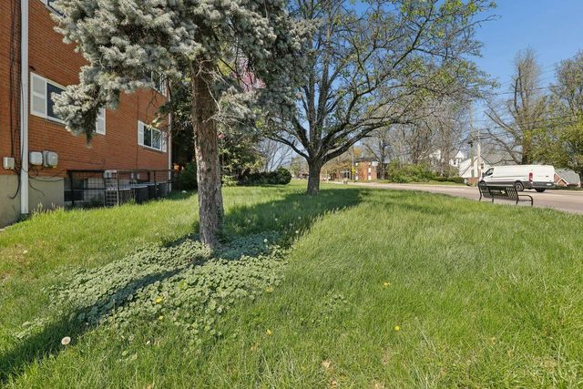 1153 Omena Place, Cincinnati, OH 45238