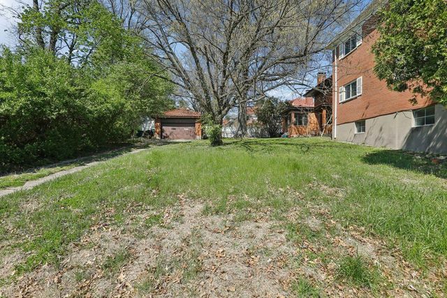 1153 Omena Place, Cincinnati, OH 45238