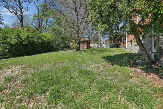 1153 Omena Place, Cincinnati, OH 45238