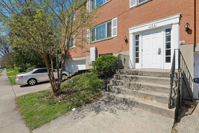 1153 Omena Place, Cincinnati, OH 45238