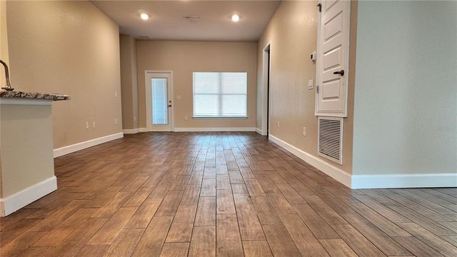 5524 OCEAN BREEZE DRIVE, Spring Hill, FL 34609