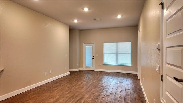 5524 OCEAN BREEZE DRIVE, Spring Hill, FL 34609