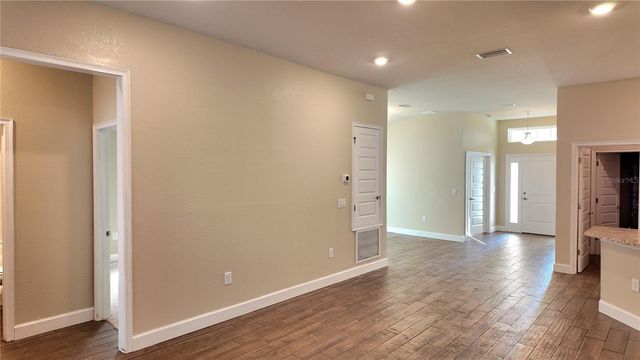 5524 OCEAN BREEZE DRIVE, Spring Hill, FL 34609