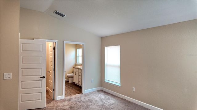 5524 OCEAN BREEZE DRIVE, Spring Hill, FL 34609